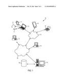 SYSTEM AND METHOD FOR AUTOMATICALLY CONVERTING TEXTUAL MESSAGES TO MUSICAL     COMPOSITIONS diagram and image