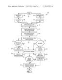 SYSTEM AND METHOD FOR AUTOMATICALLY CONVERTING TEXTUAL MESSAGES TO MUSICAL     COMPOSITIONS diagram and image