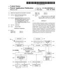 SPEECH ENABLED MANAGEMENT SYSTEM diagram and image