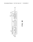 SIGNAL PROCESSING APPARATUS, SIGNAL PROCESSING METHOD, SIGNAL PROCESSING     PROGRAM diagram and image