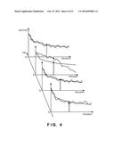 SIGNAL PROCESSING APPARATUS, SIGNAL PROCESSING METHOD, SIGNAL PROCESSING     PROGRAM diagram and image