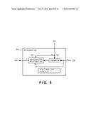 SIGNAL PROCESSING APPARATUS, SIGNAL PROCESSING METHOD, SIGNAL PROCESSING     PROGRAM diagram and image