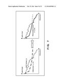 SIGNAL PROCESSING APPARATUS, SIGNAL PROCESSING METHOD, SIGNAL PROCESSING     PROGRAM diagram and image