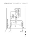 SIGNAL PROCESSING APPARATUS, SIGNAL PROCESSING METHOD, SIGNAL PROCESSING     PROGRAM diagram and image