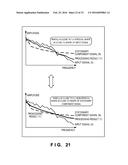 SIGNAL PROCESSING APPARATUS, SIGNAL PROCESSING METHOD, SIGNAL PROCESSING     PROGRAM diagram and image