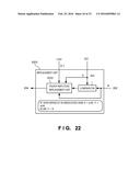 SIGNAL PROCESSING APPARATUS, SIGNAL PROCESSING METHOD, SIGNAL PROCESSING     PROGRAM diagram and image