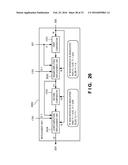 SIGNAL PROCESSING APPARATUS, SIGNAL PROCESSING METHOD, SIGNAL PROCESSING     PROGRAM diagram and image