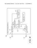 SIGNAL PROCESSING APPARATUS, SIGNAL PROCESSING METHOD, SIGNAL PROCESSING     PROGRAM diagram and image