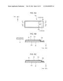 DYNAMIC VIBRATION ABSORBER, FLEXURE, AND HEAD SUPPORT MECHANISM diagram and image