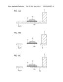 DYNAMIC VIBRATION ABSORBER, FLEXURE, AND HEAD SUPPORT MECHANISM diagram and image