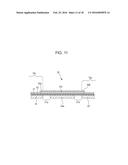 DYNAMIC VIBRATION ABSORBER, FLEXURE, AND HEAD SUPPORT MECHANISM diagram and image