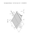 DYNAMIC VIBRATION ABSORBER, FLEXURE, AND HEAD SUPPORT MECHANISM diagram and image