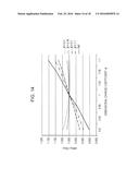 DYNAMIC VIBRATION ABSORBER, FLEXURE, AND HEAD SUPPORT MECHANISM diagram and image