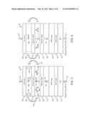 PERPENDICULAR MAGNETIC TUNNEL JUNCTION (pMTJ) WITH IN-PLANE MAGNETO-STATIC     SWITCHING-ENHANCING LAYER diagram and image