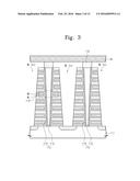 MEMORY SYSTEM AND DRIVING METHOD THEREOF diagram and image