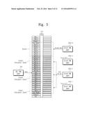 MEMORY SYSTEM AND DRIVING METHOD THEREOF diagram and image