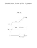 MEMORY SYSTEM AND DRIVING METHOD THEREOF diagram and image