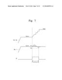 MEMORY SYSTEM AND DRIVING METHOD THEREOF diagram and image