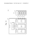 MEMORY SYSTEM AND DRIVING METHOD THEREOF diagram and image