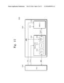 MEMORY SYSTEM AND DRIVING METHOD THEREOF diagram and image