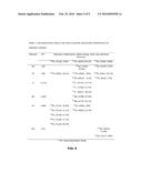 METHOD FOR PREPARATION OF ALPHA SOURCES OF POLONIUM USING SULFIDE     MICRO-PRECIPITATION diagram and image