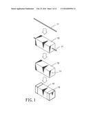 INTEGRALLY-FORMED INDUCTOR diagram and image