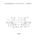 INTEGRALLY-FORMED INDUCTOR diagram and image