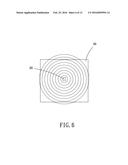 INTEGRALLY-FORMED INDUCTOR diagram and image