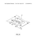 INTEGRALLY-FORMED INDUCTOR diagram and image