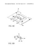 INTEGRALLY-FORMED INDUCTOR diagram and image