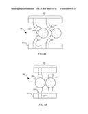 AXIAL LEAD CAPACITORS diagram and image