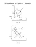 AXIAL LEAD CAPACITORS diagram and image