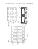 AXIAL LEAD CAPACITORS diagram and image