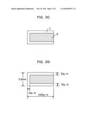 CAPACITOR AND METHOD OF MANUFACTURING CAPACITOR diagram and image