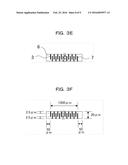 CAPACITOR AND METHOD OF MANUFACTURING CAPACITOR diagram and image