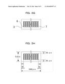 CAPACITOR AND METHOD OF MANUFACTURING CAPACITOR diagram and image