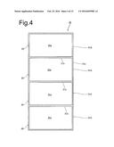 DYE-SENSITIZED SOLAR CELL ELEMENT diagram and image