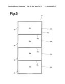 DYE-SENSITIZED SOLAR CELL ELEMENT diagram and image