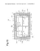 DYE-SENSITIZED SOLAR CELL ELEMENT diagram and image