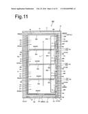 DYE-SENSITIZED SOLAR CELL ELEMENT diagram and image