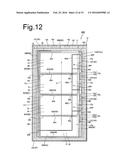 DYE-SENSITIZED SOLAR CELL ELEMENT diagram and image