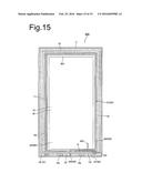 DYE-SENSITIZED SOLAR CELL ELEMENT diagram and image