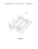 FUSE HOLDER AND ASSOCIATED METHOD diagram and image