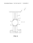 FUSE HOLDER AND ASSOCIATED METHOD diagram and image