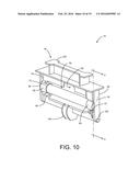 FUSE HOLDER AND ASSOCIATED METHOD diagram and image