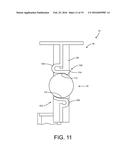 FUSE HOLDER AND ASSOCIATED METHOD diagram and image