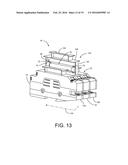 FUSE HOLDER AND ASSOCIATED METHOD diagram and image