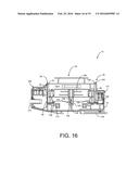 FUSE HOLDER AND ASSOCIATED METHOD diagram and image