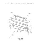 FUSE HOLDER AND ASSOCIATED METHOD diagram and image