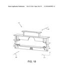 FUSE HOLDER AND ASSOCIATED METHOD diagram and image